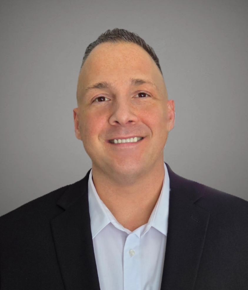 Dylan Wickersham Wick's Pies